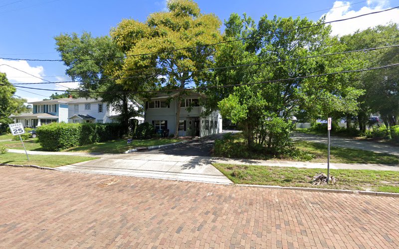 Karma Roofing And Restoration