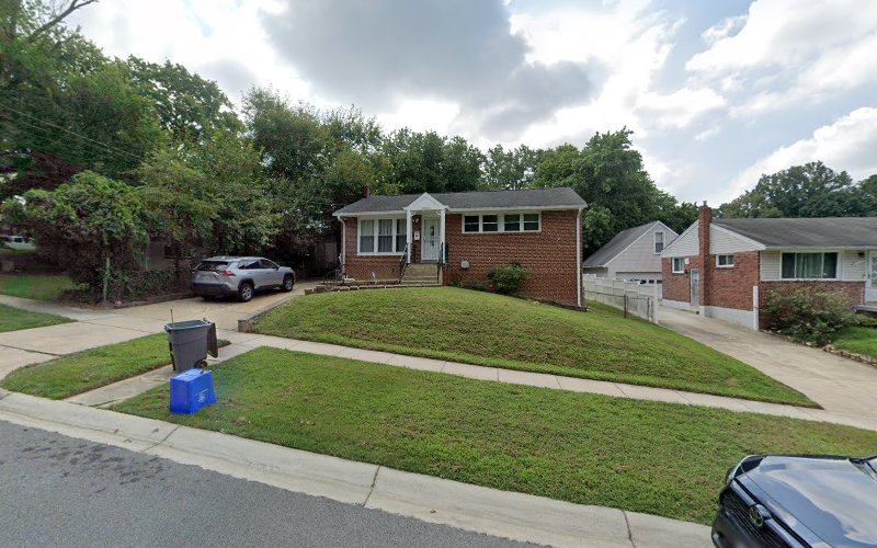 Matrix General Contractors LLC