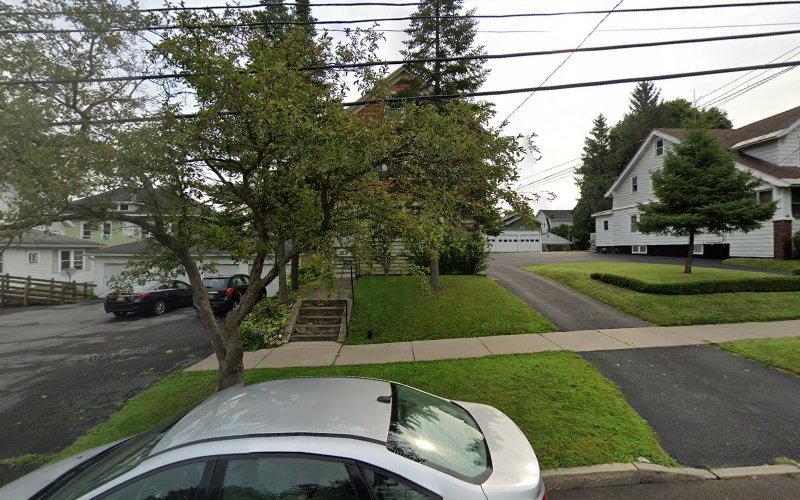 C.C.R. Contracting and Remodeling Co.