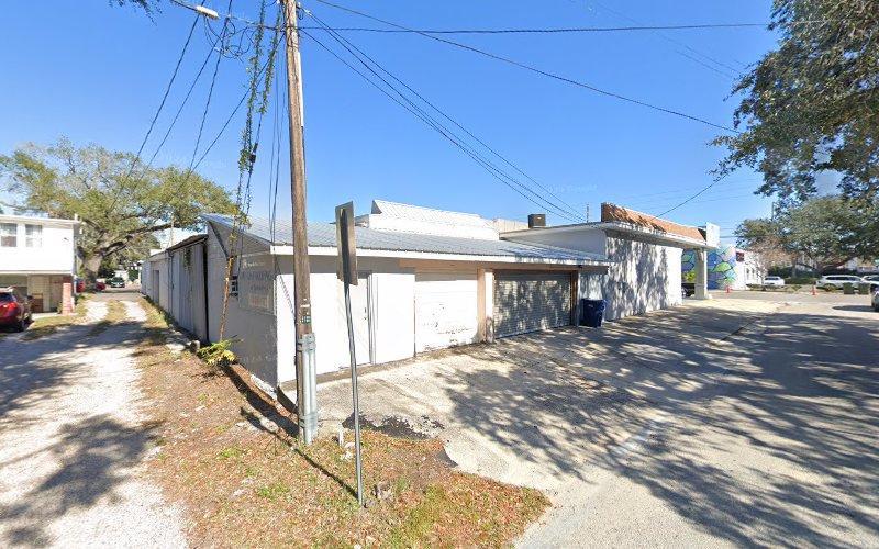 Stay Dry Roofing of Tampa Bay, Inc.