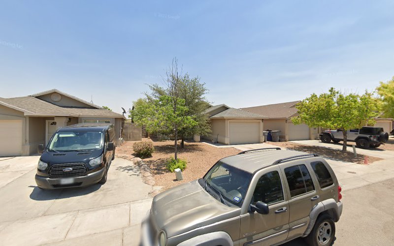 El Paso Appliance Repair