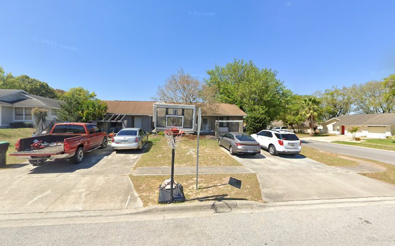 Central Florida Power Window Repair