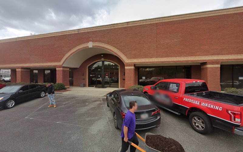 Curb Appeal Professionals, LLC