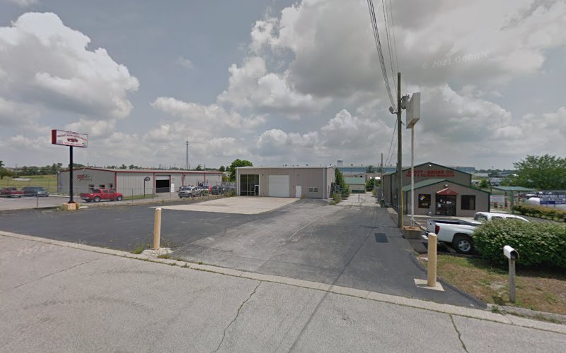 Elite Building Products, LLC