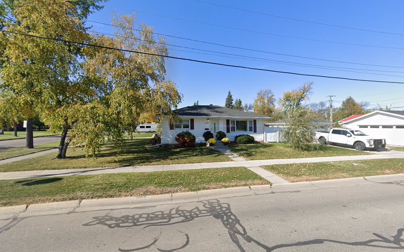 Viking Electric of Grand Forks, Inc.