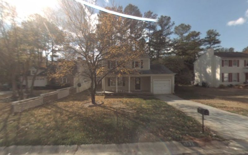 A.H. Roofing & Construction LLC