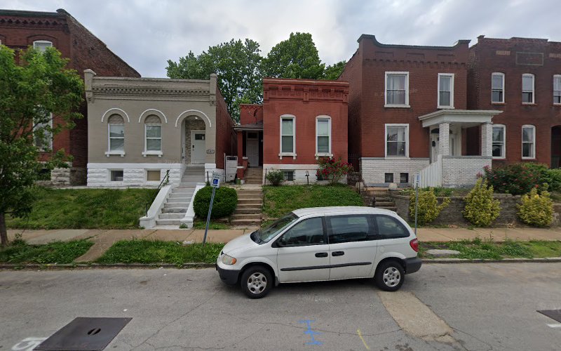 C&J Delancey Handyman Services