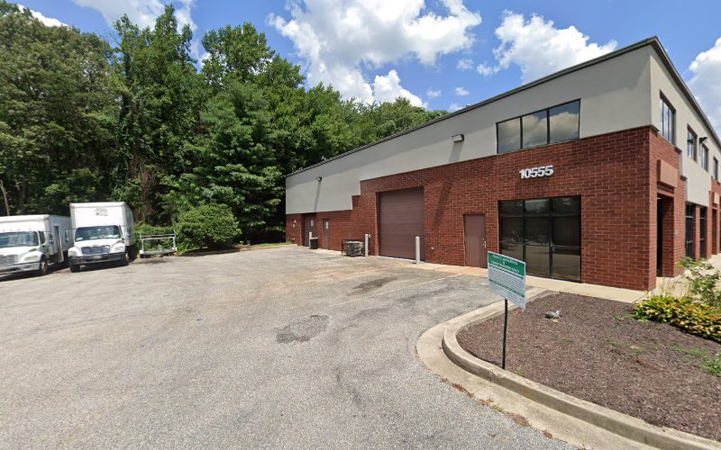 Snyder Electric Inc