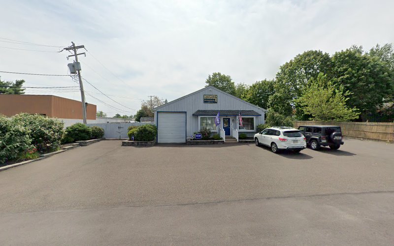 Diversified Refrigeration
