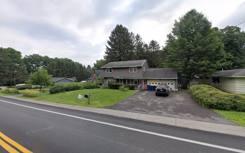 Steve Buza and Family Home Improvement Corporation