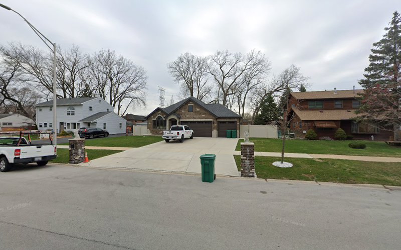 Illinois Affordable Roofing