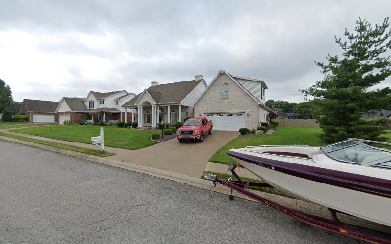 Advanced Remodeling Technologies, LLC
