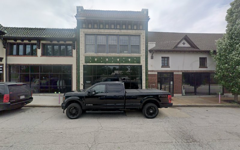 Guarantee Construction LLC