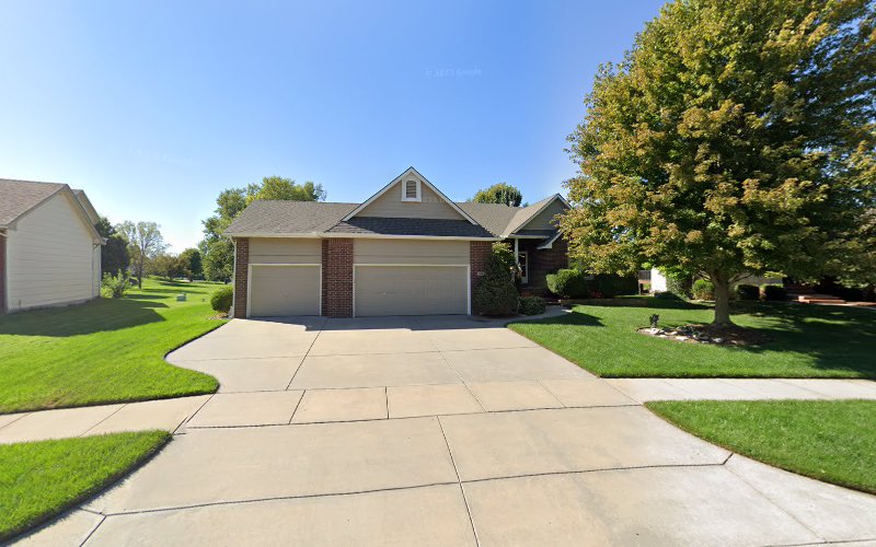 Accent Exteriors, LLC