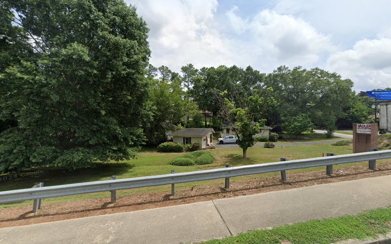 Sadler Roofing, Inc.