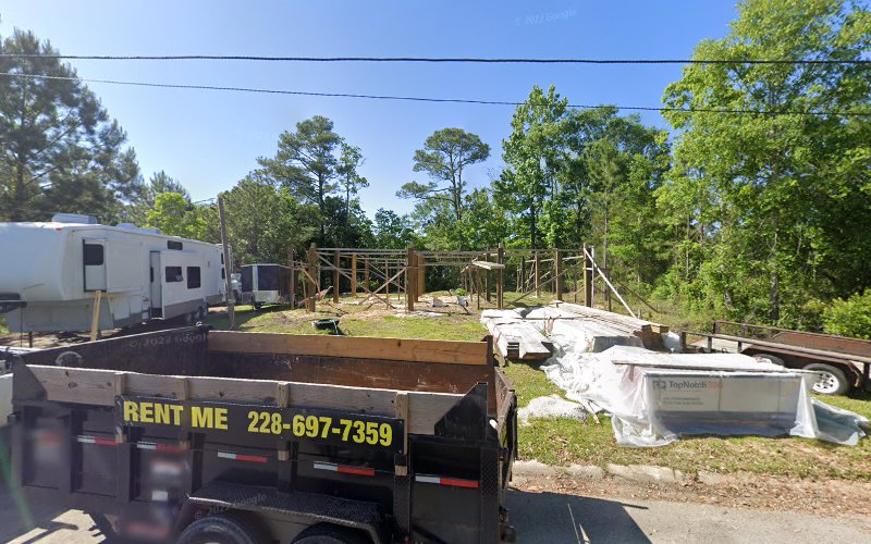J.L. Korn Builders, LLC