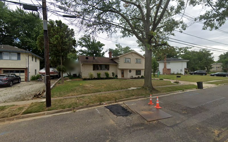Kingston Roofing, LLC
