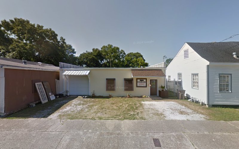 TCM Remodelors, Inc.