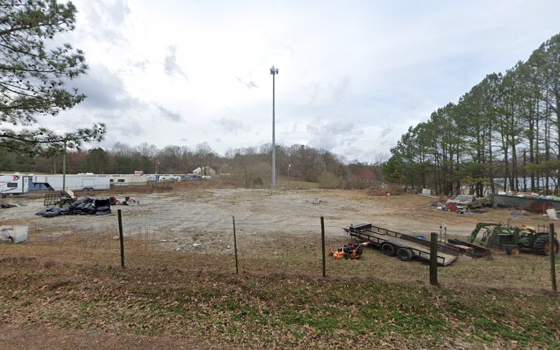 Atlanta Roofing Services & More
