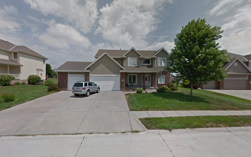 Reding Homes