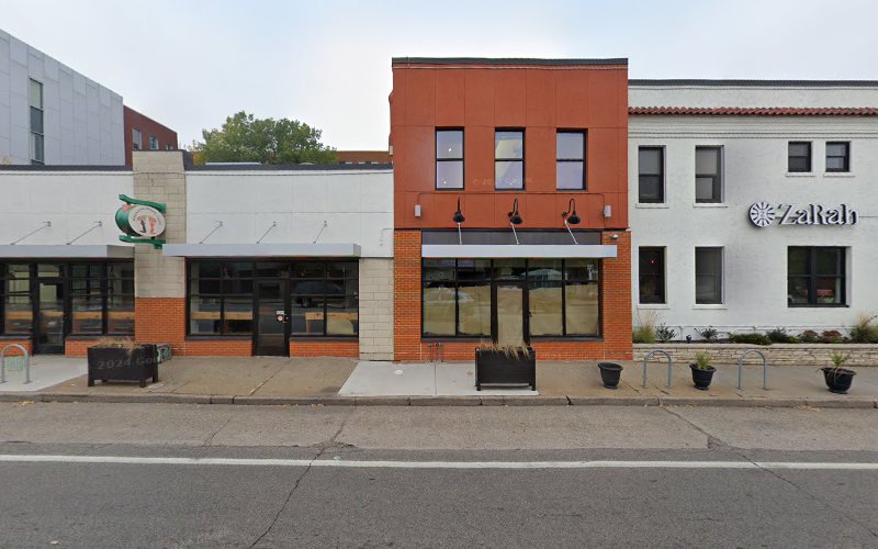A1 Building & Remodeling LLC