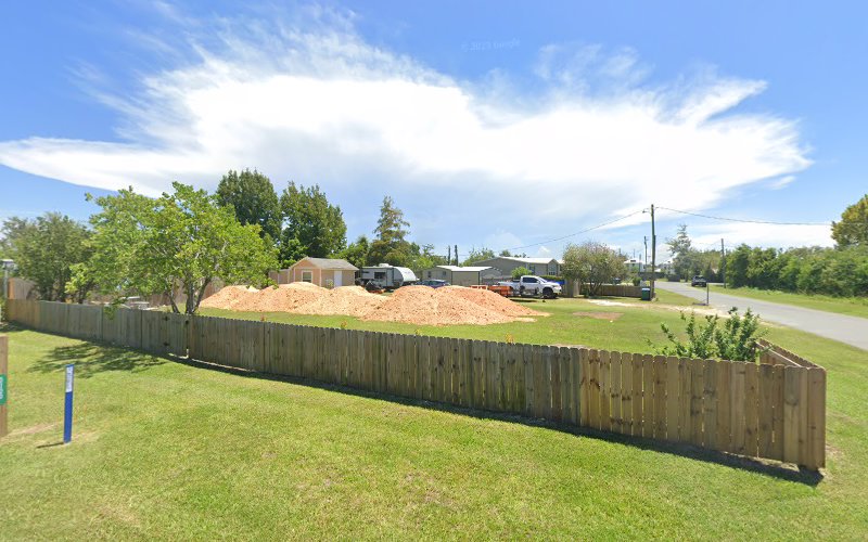 Freeman Home Repairs, LLC
