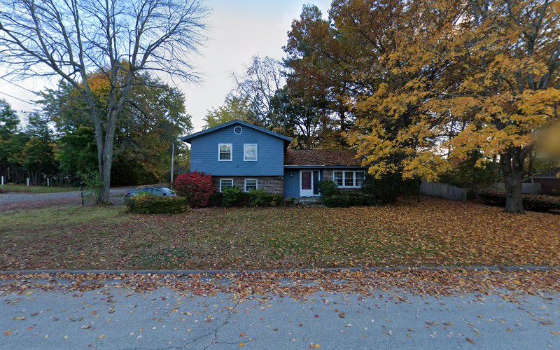 R&S Home Remodelers, LLC