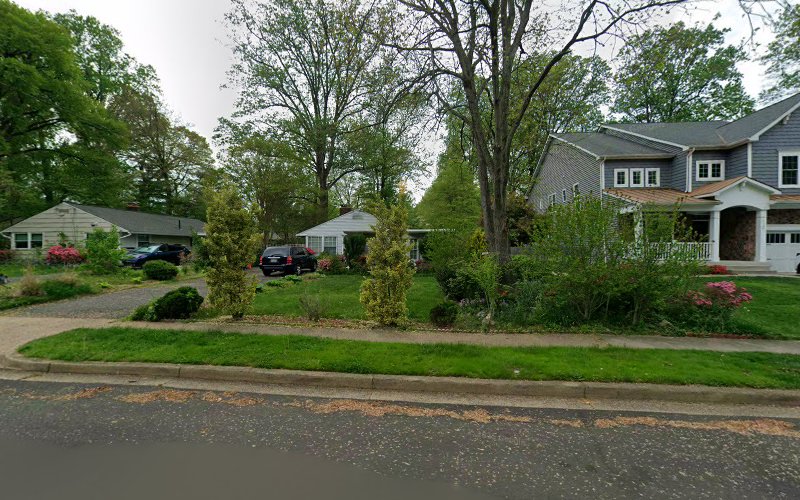 Meadow's Roof Inspection Services