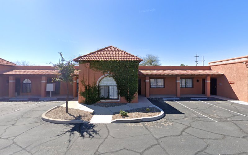 Builders Of America LLC