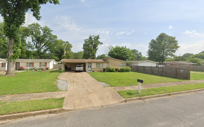 R&R Roofing and Renovations