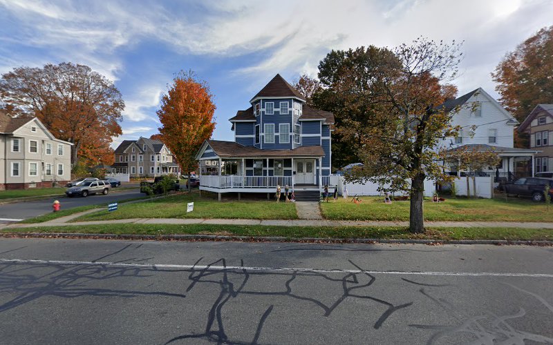 Twice As Nice Roofing