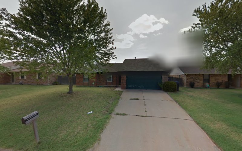 TC Roofing & Construction LLC