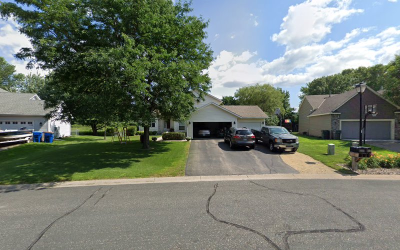 Safeguard Property Services Inc
