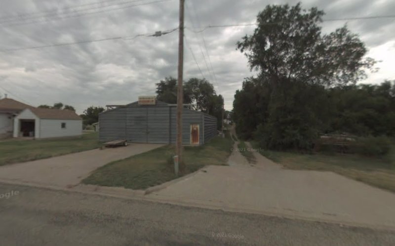 Tiens Plumbing Heating & A/c
