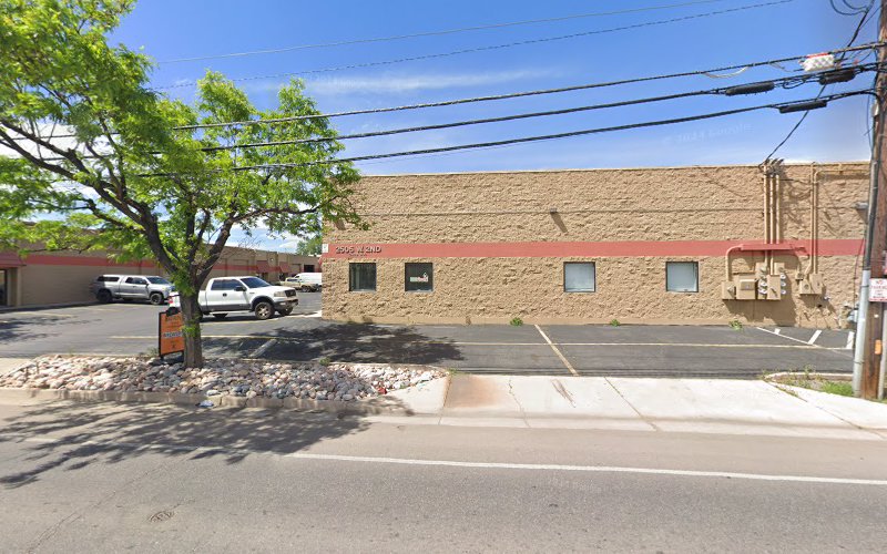 EAGLE ELECTRIC CO. OF LITTLETON, INC