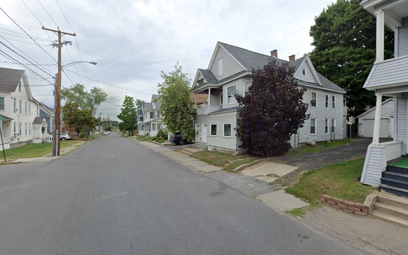 Pena Fencing & Construction LLC