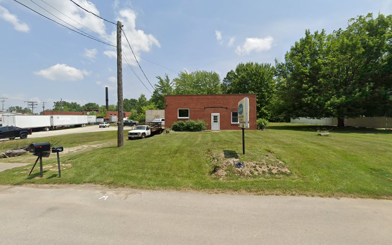 Deangelis Heating & Air Conditioning, Inc.