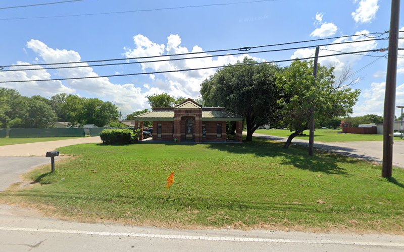 Jimco Construction LLC