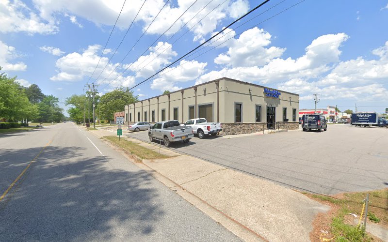 Michael & Son Services, Inc.