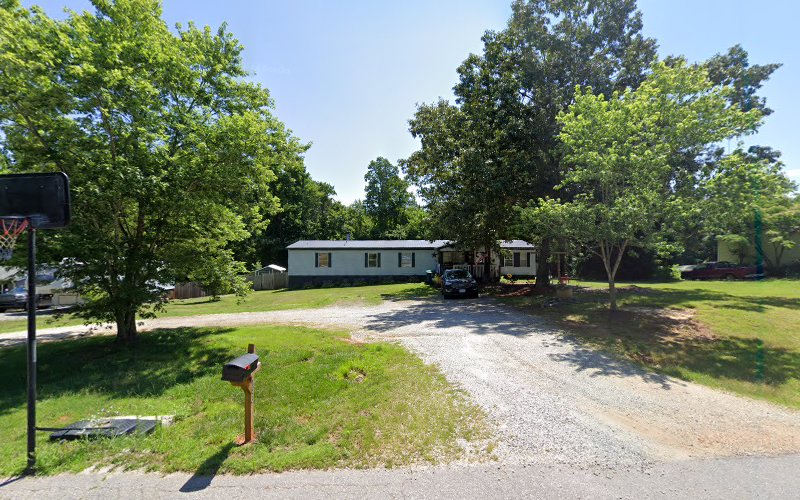 S & S Residential Electric-Nc