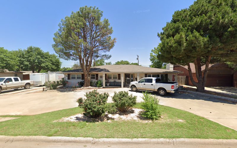 TLC Remodeling & Renovation