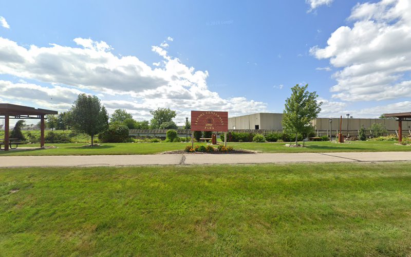 Pristine Restoration LLC
