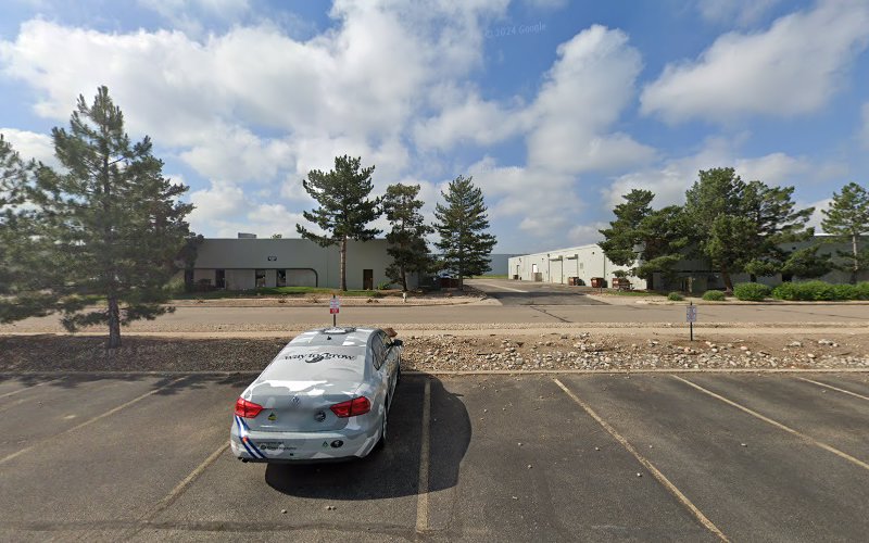 Breckenridge Electric, LLC