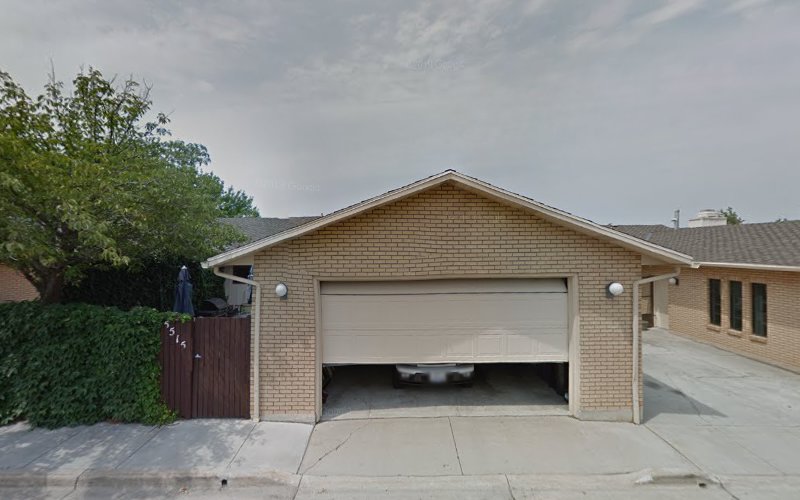 Ohmega Electric, LLC