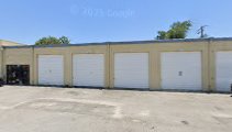 Raymer Electric Inc