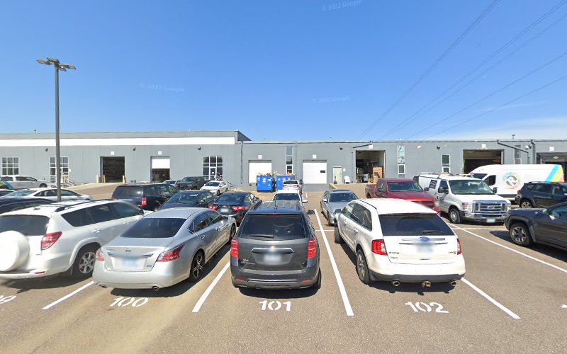 Guarantee Construction Group, Inc.