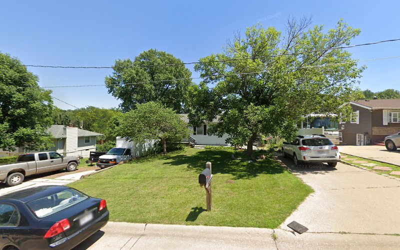 NRG Remodeling, LLC