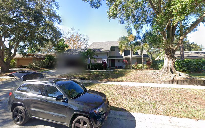 Storm Guard Roofing and Restoration, LLC