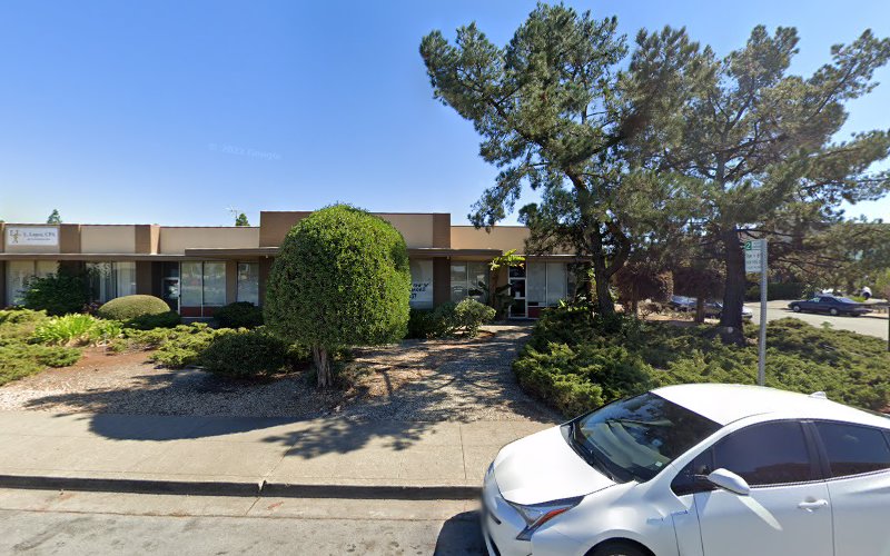 Archbold Electric, Inc
