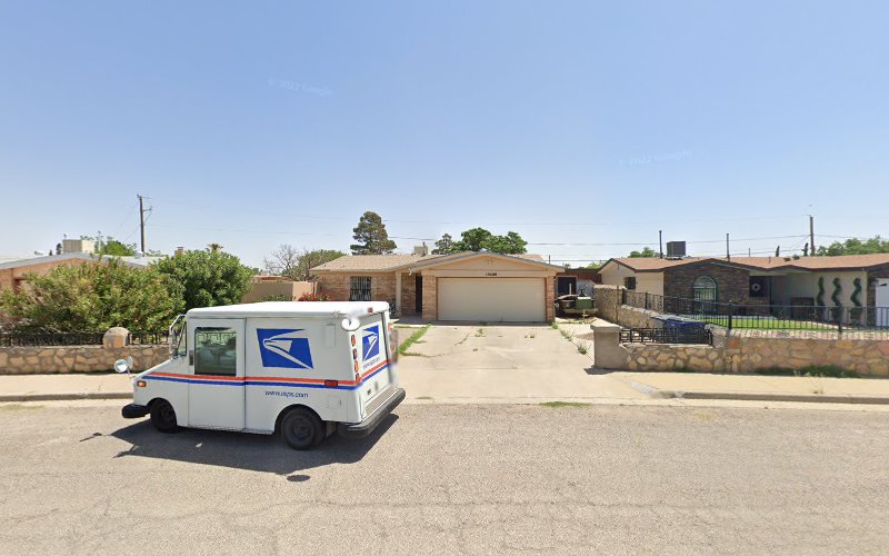 Paisano Roofing